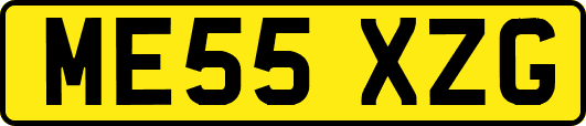 ME55XZG