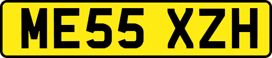 ME55XZH
