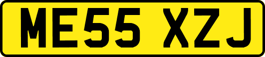 ME55XZJ
