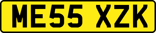 ME55XZK