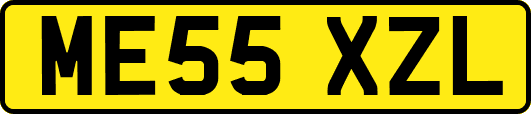 ME55XZL