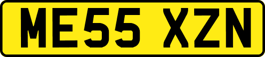 ME55XZN