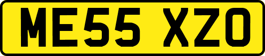 ME55XZO