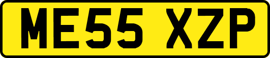 ME55XZP