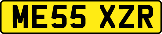 ME55XZR