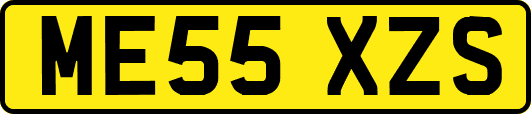ME55XZS