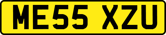 ME55XZU