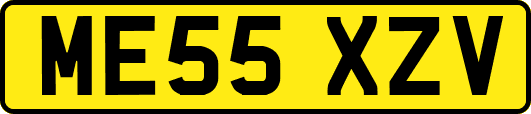 ME55XZV