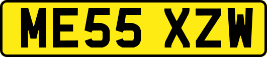 ME55XZW