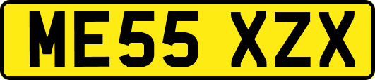 ME55XZX