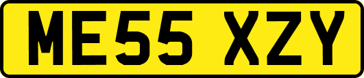 ME55XZY