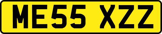 ME55XZZ