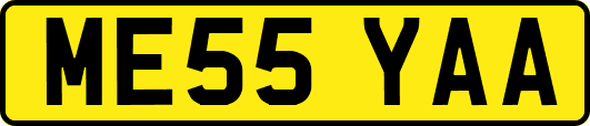 ME55YAA