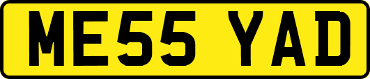 ME55YAD
