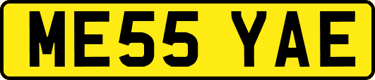 ME55YAE