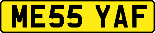 ME55YAF