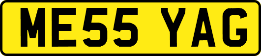 ME55YAG