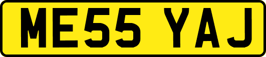 ME55YAJ