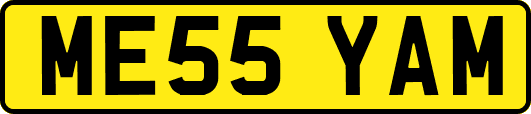 ME55YAM
