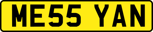 ME55YAN