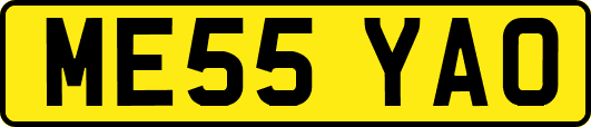 ME55YAO