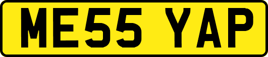 ME55YAP