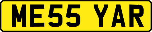 ME55YAR