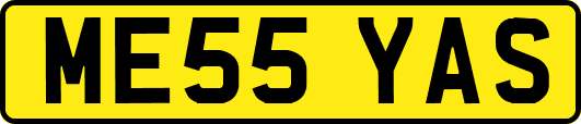 ME55YAS