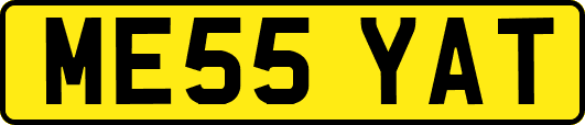 ME55YAT