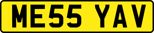 ME55YAV