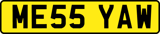 ME55YAW