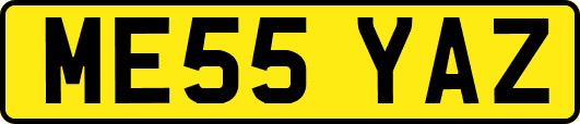 ME55YAZ