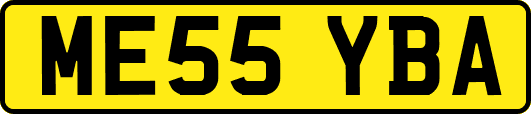 ME55YBA