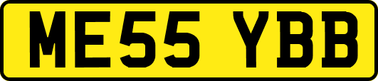 ME55YBB