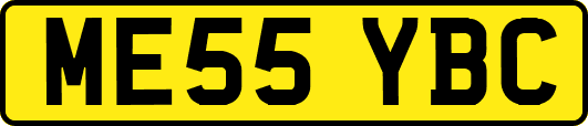 ME55YBC
