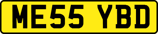 ME55YBD