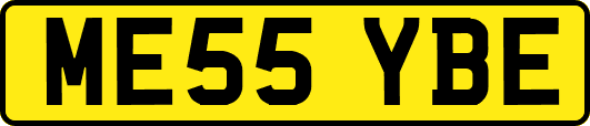 ME55YBE