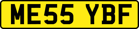ME55YBF