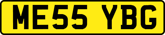 ME55YBG