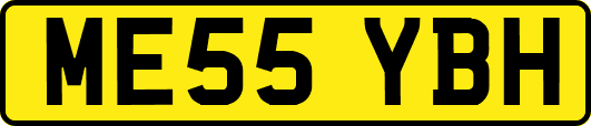 ME55YBH