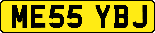 ME55YBJ