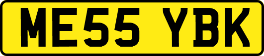 ME55YBK