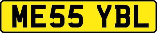 ME55YBL