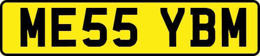 ME55YBM