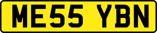 ME55YBN