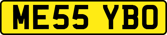 ME55YBO