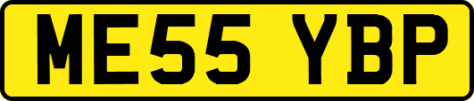 ME55YBP