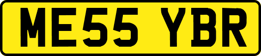 ME55YBR