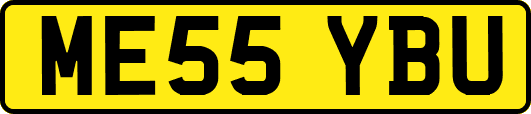 ME55YBU