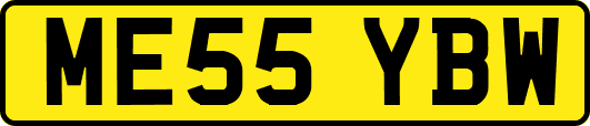 ME55YBW